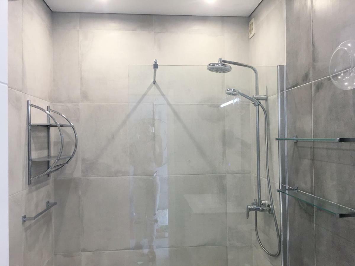 Orlando Ocean Diamond Apartment Costa Adeje  ภายนอก รูปภาพ